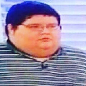 Meet your Posher, Liam